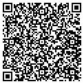 QR code with Jay Cross contacts