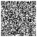QR code with Shanghai Custom Tailor Inc contacts