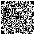 QR code with Hardee's contacts