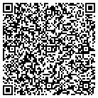 QR code with Partners In Design Architects contacts