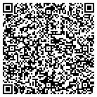 QR code with Southern Illinois Regional contacts