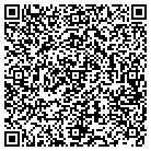 QR code with Roger Cornett Builder Inc contacts