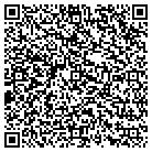 QR code with Addison Business Systems contacts