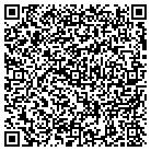 QR code with Chicago Mgt & Career Cons contacts