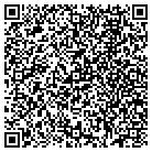 QR code with Parrish Rental & Sales contacts