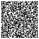 QR code with WXLT Radio contacts