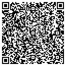 QR code with Hatch Farms contacts