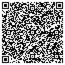 QR code with Transformit contacts