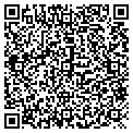 QR code with Kemp Woodworking contacts