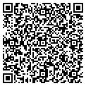 QR code with Allstate contacts