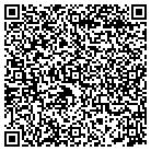 QR code with Highway Department Commissioner contacts