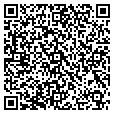 QR code with Citgo contacts