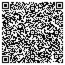 QR code with A M Kuechmann Inc contacts