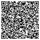 QR code with Keith Telford contacts