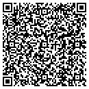 QR code with Carter & Tani contacts