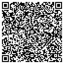 QR code with New Look By Lisa contacts
