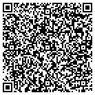 QR code with Master Imges Video Duplication contacts