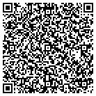 QR code with Captain F's Military Surplus contacts