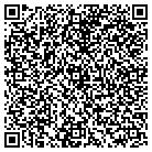 QR code with Douglas C Freidag Associates contacts