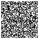 QR code with Charitable Framers contacts