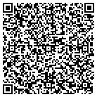 QR code with Triple A Home Improvements contacts