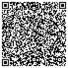 QR code with Community Nursery School contacts