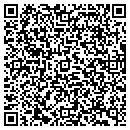 QR code with Danielsen Tool Co contacts