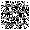 QR code with Mike Winget contacts