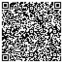 QR code with Bst Promark contacts