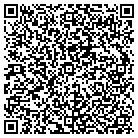 QR code with Dimas Industries-Princeton contacts