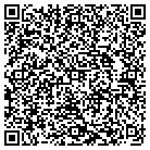 QR code with Michael J Graft Builder contacts