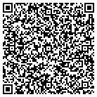 QR code with Union Street Auto Repair contacts