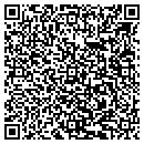 QR code with Reliable Limo Inc contacts