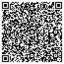 QR code with Lanter contacts