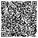 QR code with C Franks Auto Sales contacts