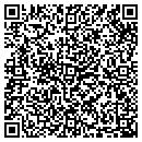 QR code with Patrick J Berkos contacts