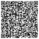 QR code with Grant's Appliance Electronics contacts