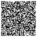 QR code with Three Sources Inc contacts