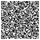 QR code with Steak-Out Charbroiled Delivery contacts