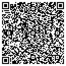 QR code with Cynthias Consignments contacts