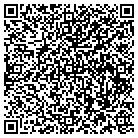 QR code with Wanda Colbert Linsco-Private contacts