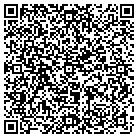 QR code with Earlville City Clerk Office contacts