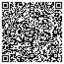 QR code with Paul Kuberski Jr contacts