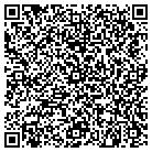 QR code with Elec Tech Communications Inc contacts