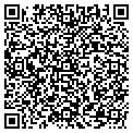 QR code with Dimaggios Eatery contacts