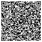 QR code with St James Lutheran Church contacts