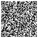 QR code with Arlington Card & Coin contacts
