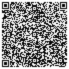 QR code with Catholic Charities Of The contacts