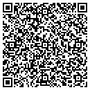 QR code with Pine Hills Golf Club contacts