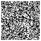QR code with Extreme Home Improvements contacts